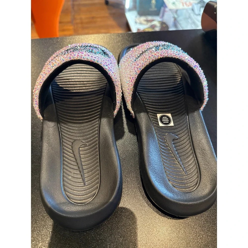 Nike kawa slide